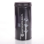 filtr oleju silnika do kompresora Atlas Copco XAHS 186 (2).webp