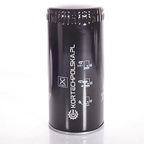 filtr oleju silnika do kompresora Atlas Copco XAHS 186 (2).webp