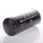 filtr oleju silnika do kompresora Atlas Copco XAHS 186 (1).webp