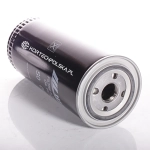 filtr oleju silnika do kompresora Atlas Copco XAHS 186.webp