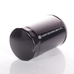 filtr oleju silnika do kompresora CompAir Holman (1).webp