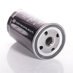 filtr oleju silnika do kompresora CompAir Holman.webp