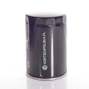 filtr oleju silnika do kompresora Kaeser M51