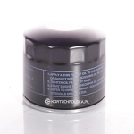 filtr oleju silnika do kompresora CompAir C38 Yanmar (2).webp