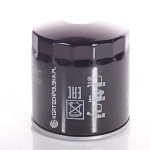 filtr oleju silnika do kompresora CompAir C38 Cummins (2).webp