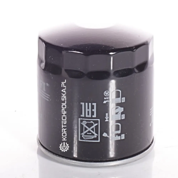 filtr oleju silnika do kompresora CompAir C38 Cummins (2).webp