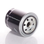 filtr oleju silnika do kompresora CompAir C38 Cummins.webp