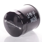 filtr oleju silnika do kompresora CompAir C38 Cummins (1).webp