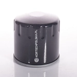 filtr oleju silnika do kompresora Atmos PDP (2).webp