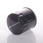 filtr oleju silnika do kompresora Atmos PDP (1).webp