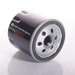 filtr oleju silnika do kompresora Atmos PDP.webp