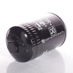 filtr oleju silnika do kompresora Atlas Copco XAS 186 (2).webp