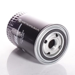 filtr oleju silnika do kompresora Atlas Copco XAS 186 (1).webp