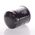 filtr oleju silnika do kompresora Atlas Copco XAS (2).webp