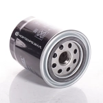 filtr oleju silnika do kompresora CompAir C30 (1).webp