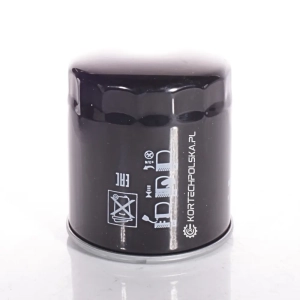 filtr oleju silnika do kompresora Kaeser M50