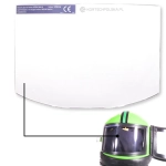 szyba plexi res4 kortechpolska.webp