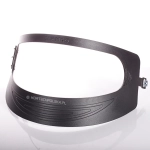ramka zijera helmu apollo 600 clemco kortechpolska (3).webp
