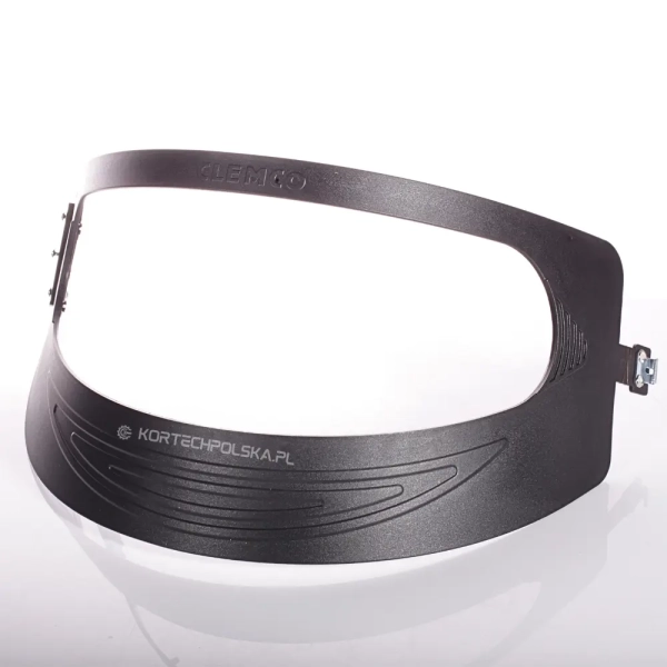 ramka zijera helmu apollo 600 clemco kortechpolska (3).webp