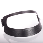 ramka zijera helmu apollo 600 clemco kortechpolska (1).webp