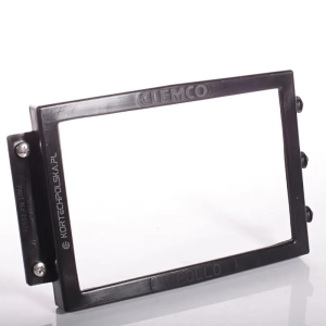 Ramka wizjera do hełmu Apollo-100