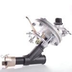 zawor talerzowy do piaskarki fsv kompletny clemco kortechpolska (2).webp