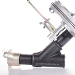 zawor talerzowy do piaskarki fsv kompletny clemco kortechpolska (1).webp