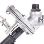 zawor talerzowy do piaskarki fsv kompletny clemco kortechpolska.webp