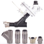 ospzret zaworu fsv clemco kortechpolska.webp