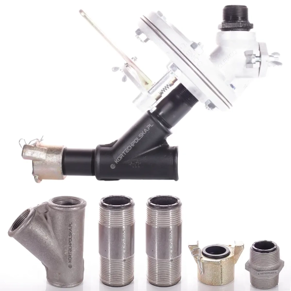 ospzret zaworu fsv clemco kortechpolska.webp