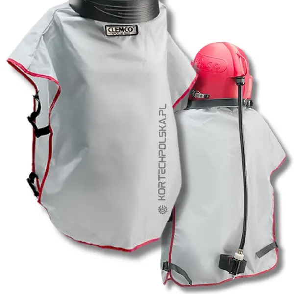 fartuch helmu apollo 600 clemco kortechpolska (2).webp