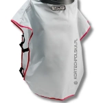 fartuch helmu apollo 600 clemco kortechpolska (1).webp