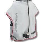 fartuch helmu apollo 600 clemco kortechpolska.webp