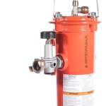 filtr cpf20 clemco kortechpolska (9).webp