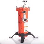 filtr cpf20 clemco kortechpolska (8).webp