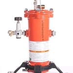 filtr cpf20 clemco kortechpolska (7).webp