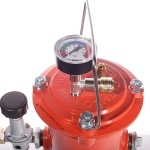 filtr cpf20 clemco kortechpolska (6).webp