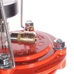 filtr cpf20 clemco kortechpolska (5).webp