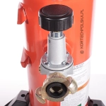 filtr cpf20 clemco kortechpolska (4).webp