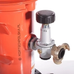 filtr cpf20 clemco kortechpolska (3).webp