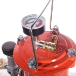 filtr cpf20 clemco kortechpolska (1).webp