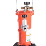 filtr cpf80 clemco kortechpolska (5).webp