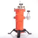 filtr cpf80 clemco kortechpolska (4).webp