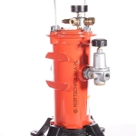 filtr cpf80 clemco kortechpolska (3).webp