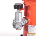 filtr cpf80 clemco kortechpolska (2).webp