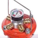 filtr cpf80 clemco kortechpolska (1).webp