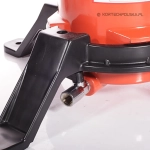 filtr cpf80 clemco kortechpolska.webp