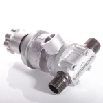 zawor dozujacy scierniwo pt clemco kortechpolska (10).webp