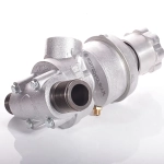 zawor dozujacy scierniwo pt clemco kortechpolska (9).webp