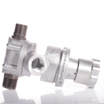 zawor dozujacy scierniwo pt clemco kortechpolska (8).webp